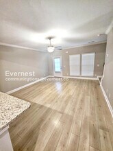 809 Goswell Dr in Nolensville, TN - Building Photo - Building Photo