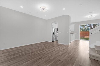 9450 Silver Buttonwood St in Orlando, FL - Building Photo - Building Photo