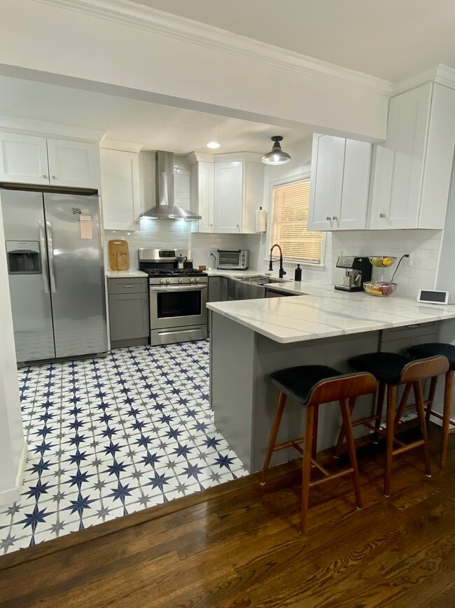 property at 3172 Sandusky Dr