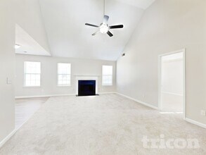 25 Zebulon Pl in Covington, GA - Foto de edificio - Building Photo