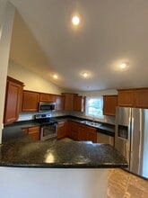 20932 Harbor Ln in St. Robert, MO - Building Photo - Building Photo