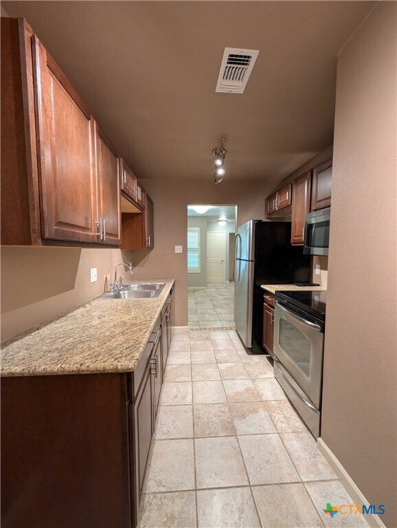 property at 551 Terminal Loop Rd