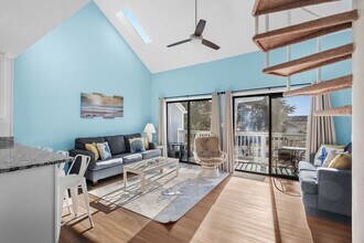 1851 Colony Dr in Surfside Beach, SC - Building Photo - Building Photo