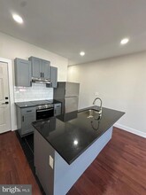 1806 W Ontario St, Unit F163 in Philadelphia, PA - Building Photo - Building Photo