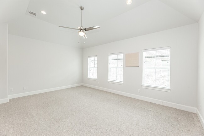 property at 2028 Waterloo Station Rd