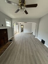 21431 North St in Euclid, OH - Building Photo - Building Photo