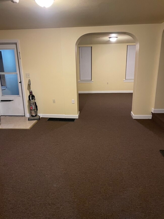 610 Spruce St in Williamsport, PA - Building Photo - Building Photo