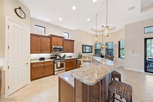 6255 Brunello Ln