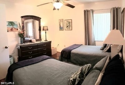 property at 3120 Seasons Way