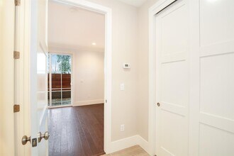 2625 Nicasio Ln in Sacramento, CA - Building Photo - Building Photo