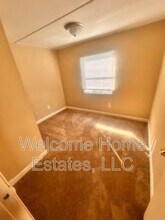 110 E Prince Rd in Tucson, AZ - Building Photo - Building Photo