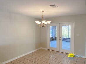 2017 Flamingo Ln in Navarre, FL - Building Photo - Building Photo