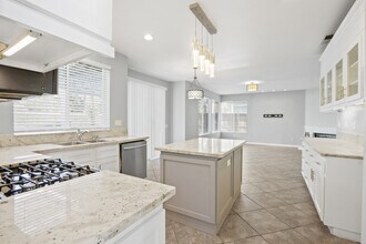 3364 Centurion Pl in Ontario, CA - Building Photo - Building Photo