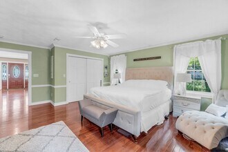 33 Russet Rd in Billerica, MA - Building Photo - Building Photo
