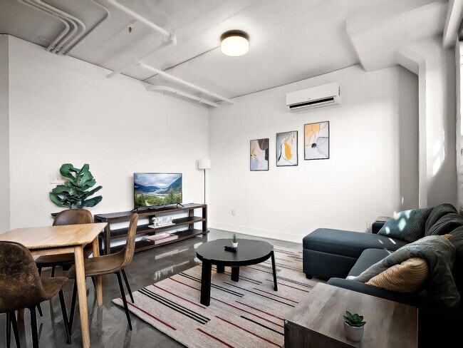 608 N 3rd St in Minneapolis, MN - Building Photo - Building Photo