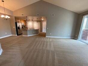 2445 Windrow Dr in Fort Collins, CO - Building Photo - Building Photo