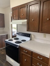 1414 Liberty St in Lynden, WA - Building Photo - Building Photo