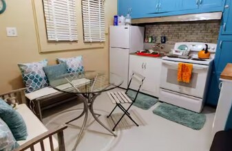 60 Ruth Way Rd in Bethel, NY - Building Photo - Building Photo