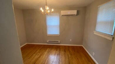 2420 Brandon Ave SW in Roanoke, VA - Building Photo - Building Photo