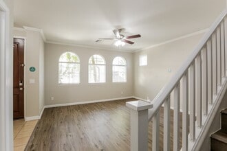 10260 E Isleta Ave in Mesa, AZ - Building Photo - Building Photo