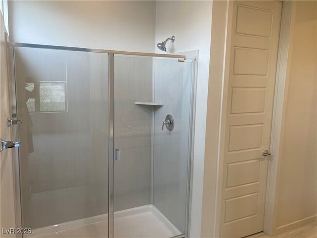 property at 1247 Rock Hls St