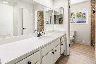306 Trunks Bay in Oceanside, CA - Building Photo - Building Photo