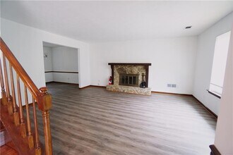 3815 Samia Ct in Duluth, GA - Building Photo - Building Photo