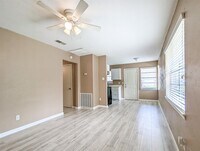 5220 Antha St photo'