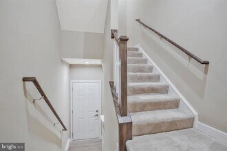 232 Matisse Pl in Bowie, MD - Building Photo - Building Photo