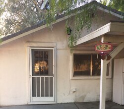 39455 CA-79 in Warner Springs, CA - Foto de edificio - Building Photo