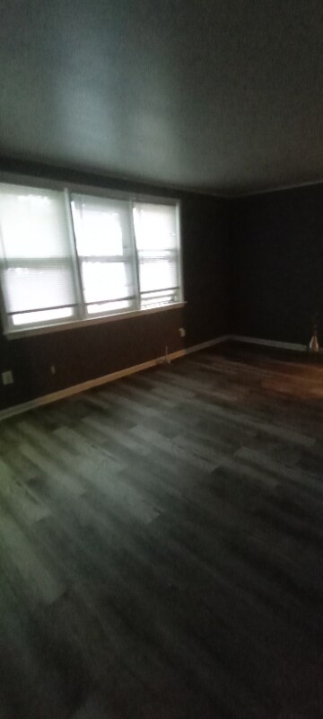 7356 S Perry Ave, Unit 2nd fl in Chicago, IL - Building Photo - Building Photo