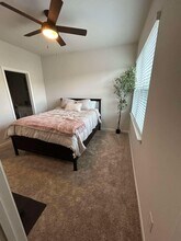 6021 Caprera Way in Charlotte, NC - Foto de edificio - Building Photo