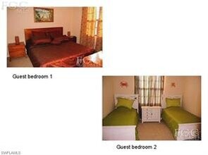 11920 Paseo Grande Blvd-Unit -4112 in Ft. Myers, FL - Building Photo - Building Photo