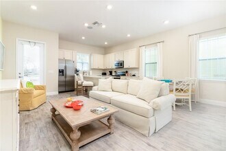 3079 Key Lime Loop in Kissimmee, FL - Building Photo - Building Photo