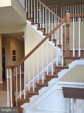 43110 Kingsport Dr in Leesburg, VA - Building Photo - Building Photo