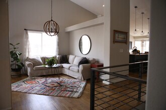 290 Yellowfield Way in Erie, CO - Building Photo - Building Photo