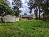 19 Glendale Rd photo'