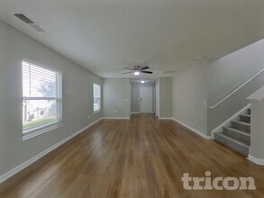 434 Tribune Dr in Charlotte, NC - Building Photo - Building Photo