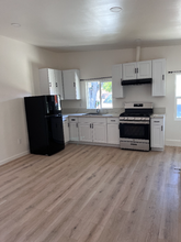 4315 Eileen St in Riverside, CA - Building Photo - Building Photo