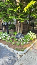 720 N Person St in Raleigh, NC - Building Photo - Building Photo