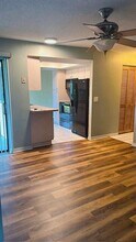 3178 Village Park Dr in Melbourne, FL - Building Photo - Building Photo