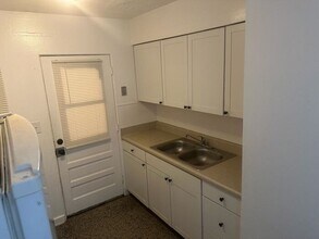 2109 S Mills Ave in Orlando, FL - Building Photo - Building Photo