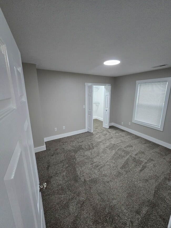 2497 Zircon St NE, Unit 2497 in Canton, OH - Building Photo - Building Photo