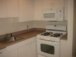 41 Glenrock in Norwalk, CT - Building Photo - Building Photo