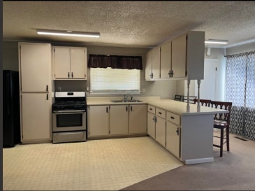 6350 Noah Curtis St in Shannon, MS - Building Photo - Building Photo