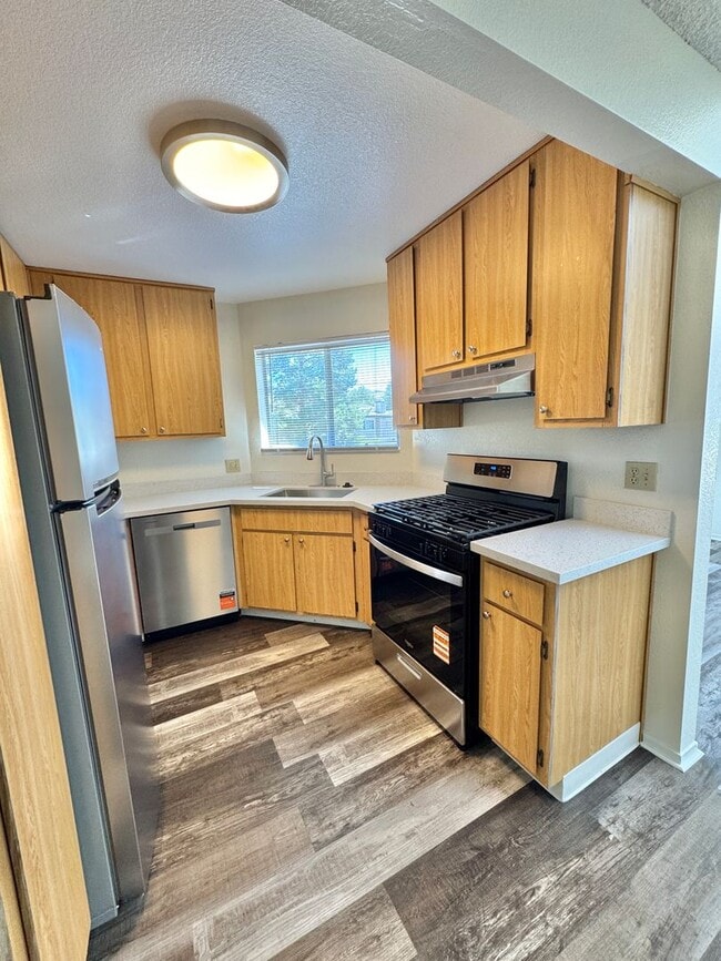 property at 2519 Sunny Slope Dr