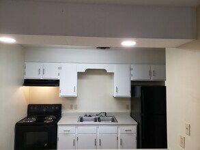 29 6th St in Shalimar, FL - Building Photo - Building Photo