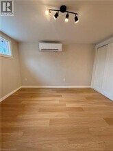 5 Fisher Crescent in Hamilton, ON - Building Photo - Building Photo