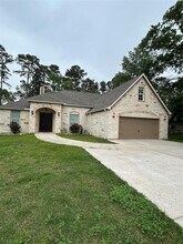 19927 S Plantation Estates Dr in Porter, TX - Building Photo - Building Photo