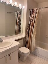 31 Henry St in Cambridge, MA - Building Photo - Building Photo